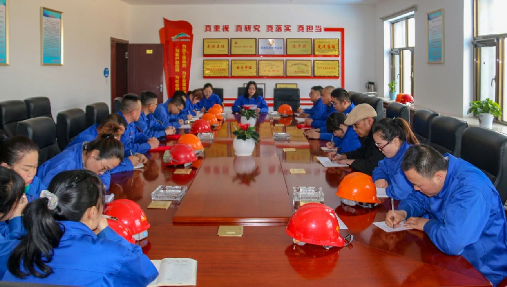 1618882046102453.png 1618882046102453.png