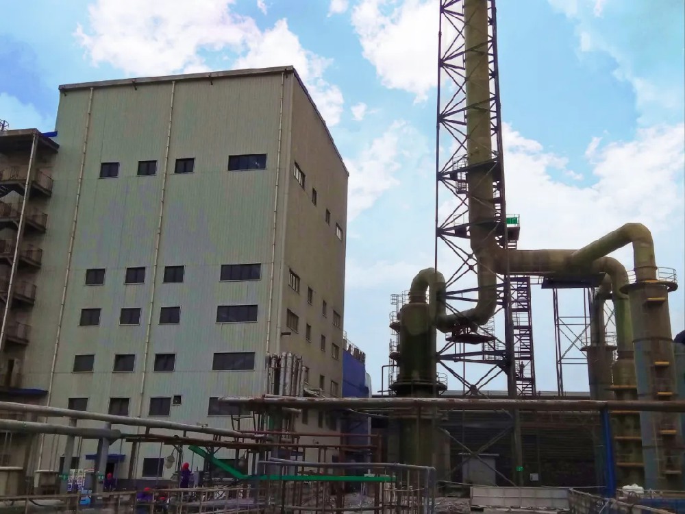 1619247791147126.jpg 1619247791147126.jpg