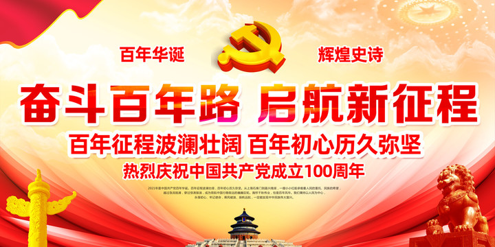 1619249610143057.jpg 1619249610143057.jpg