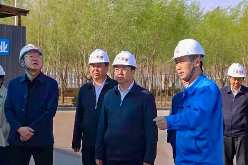 1619249876208574.jpg 1619249876208574.jpg