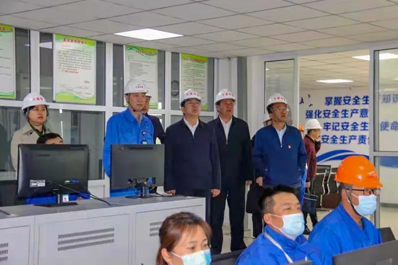 1619250015911403.jpg 1619250015911403.jpg