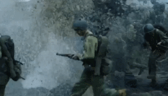 1621128950199381.gif 2.gif