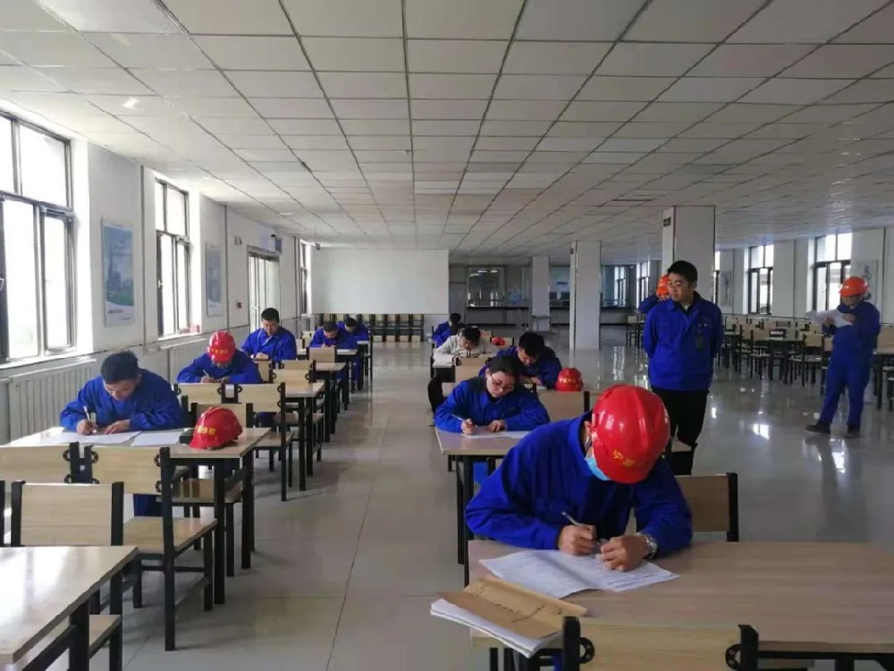 1621130106915183.jpg 1621130106915183.jpg