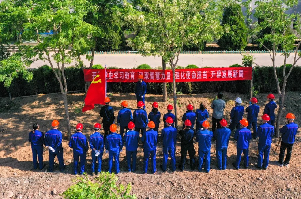 1621133185195826.jpg 1621133185195826.jpg