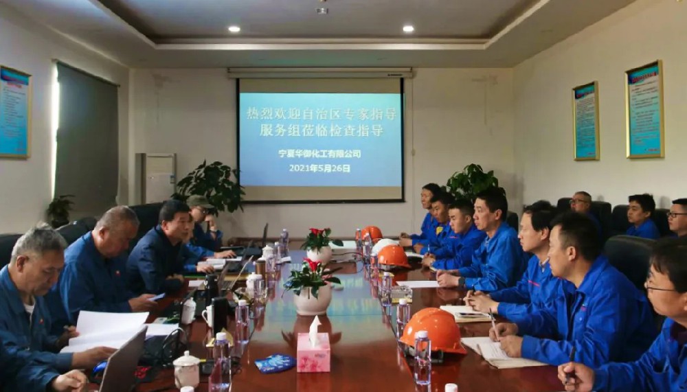 1622266648195451.jpg 640.webp (1).jpg