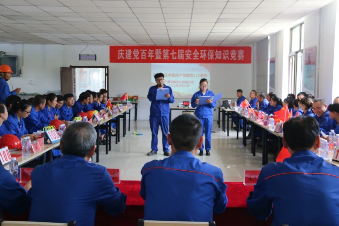 1625302601179834.jpg 640.webp.jpg