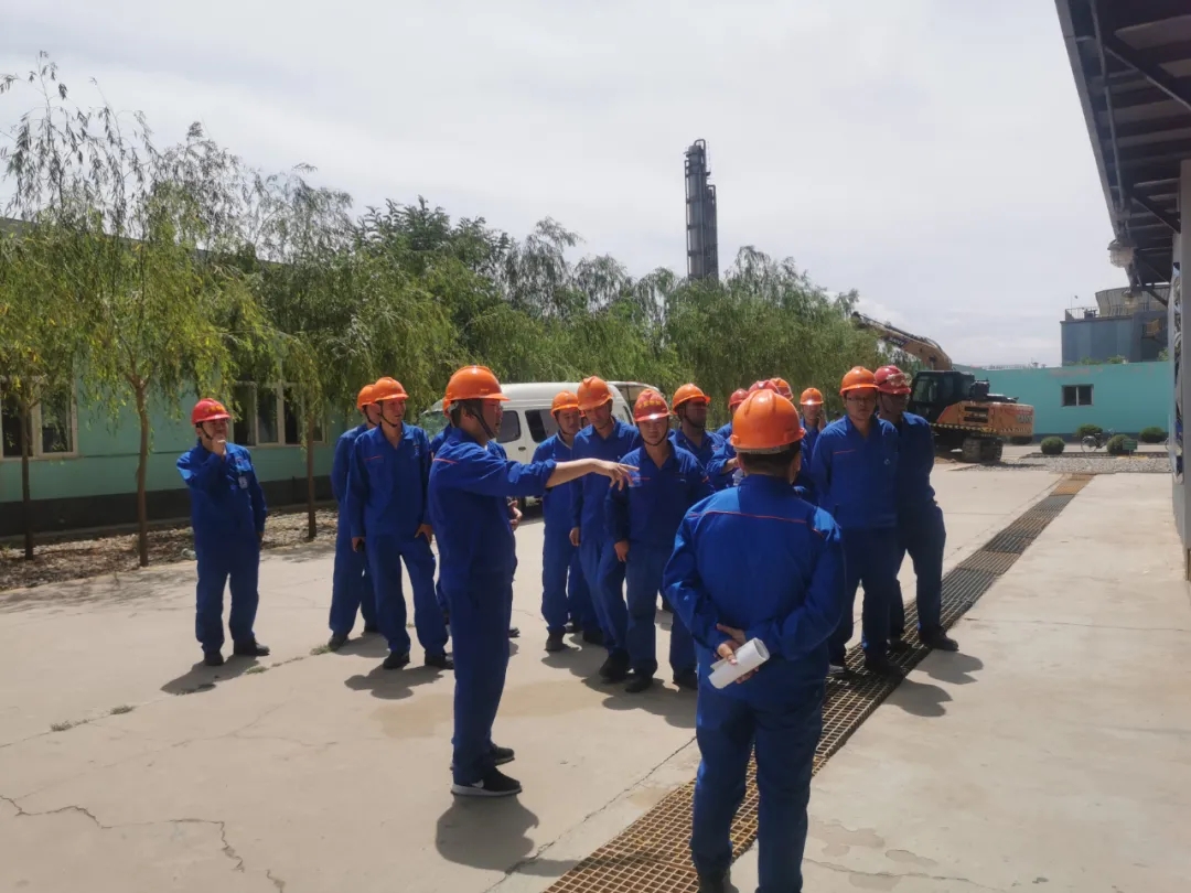 1626932300155111.jpg 640.webp (1).jpg