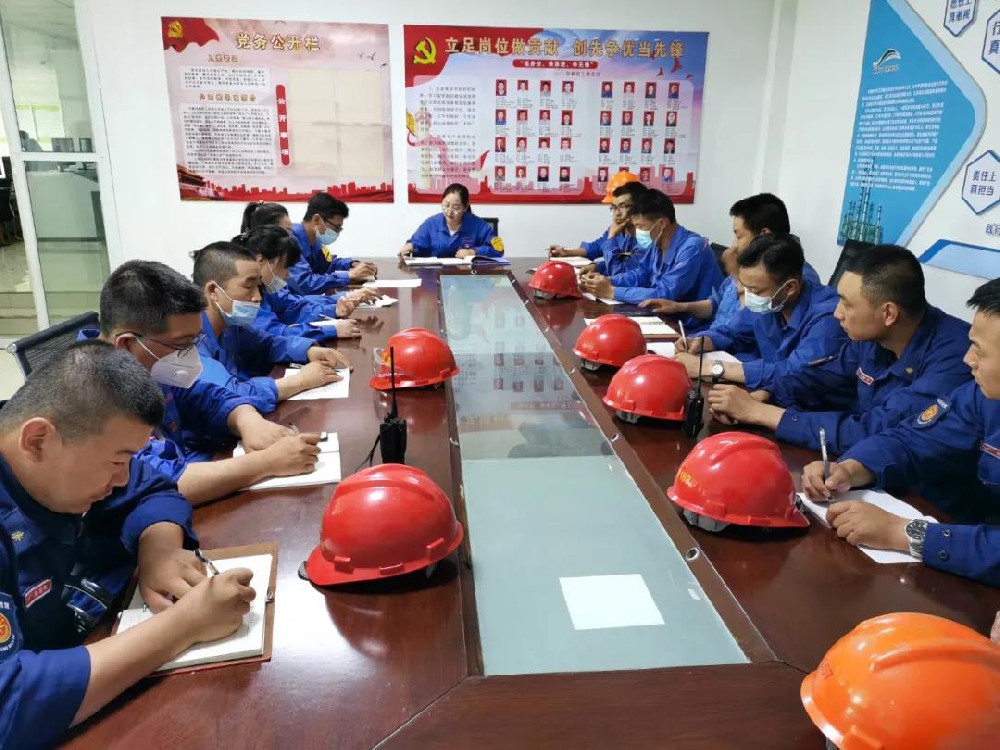 1629015356194030.jpg 微信圖片_20210815161445.jpg