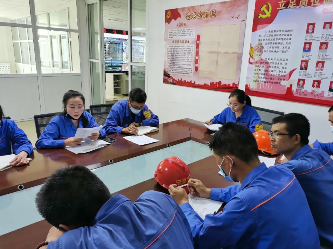 1629015388208794.jpg 微信圖片_20210815161453.jpg