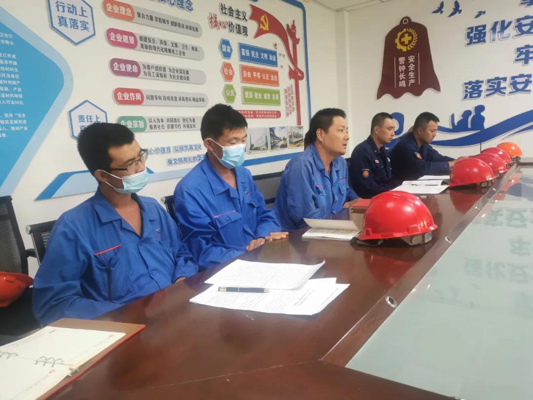 1629015481114840.jpg 微信圖片_20210815161501.jpg