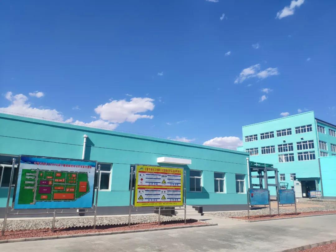 1630056954118369.jpg 微信圖片_20210827173518.jpg