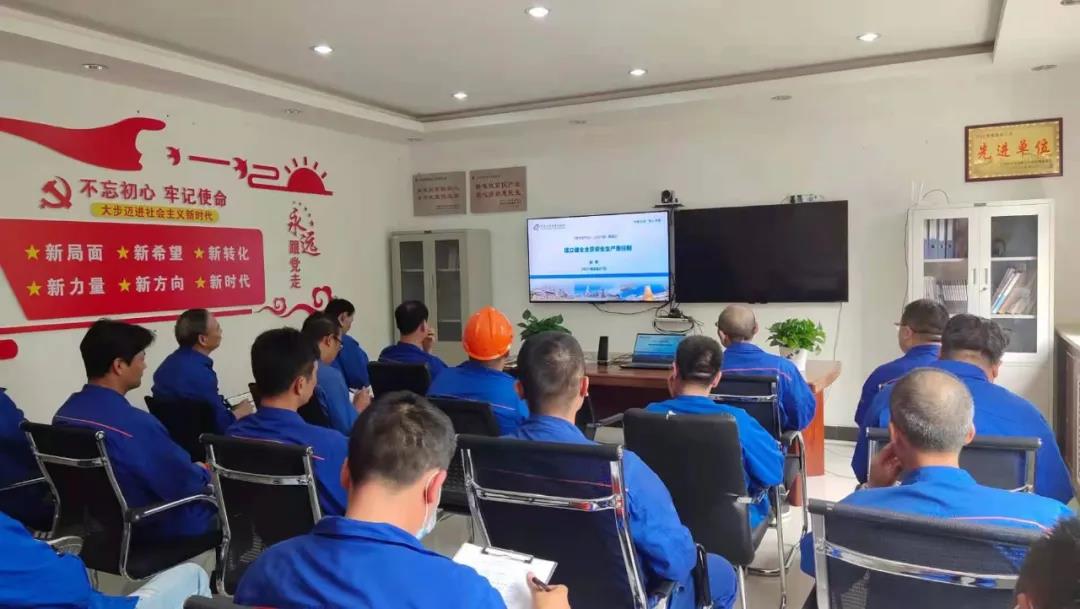 1630647536187861.jpg 微信圖片_20210903133835.jpg