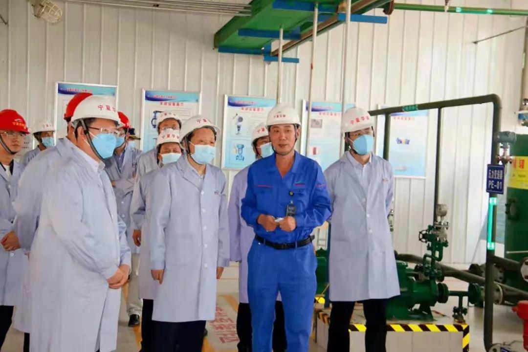 1631500216961814.jpg 微信圖片_20210913102937.jpg