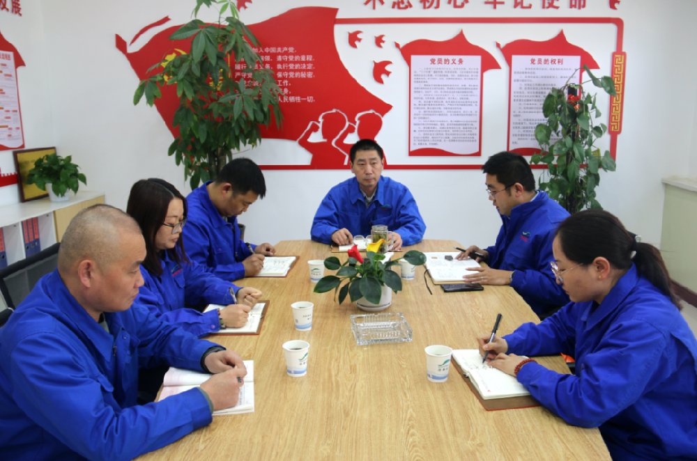 1646813680282473.png 微信圖片_20220309161431.png