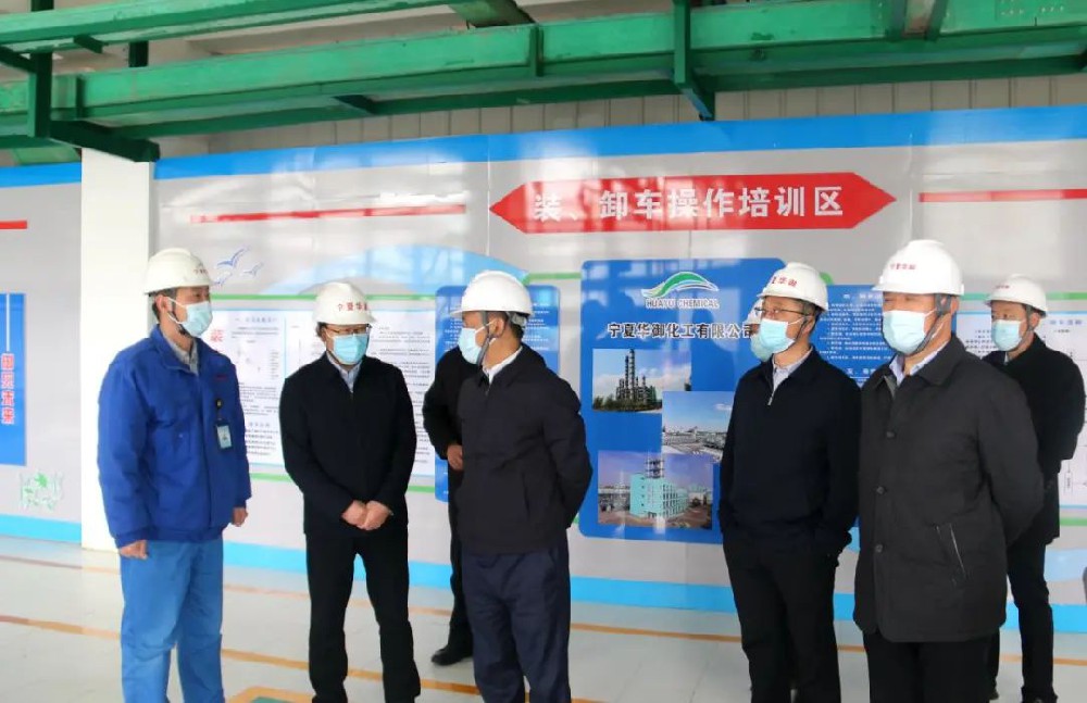 1646968160411046.jpg 微信圖片_20220311110913.jpg