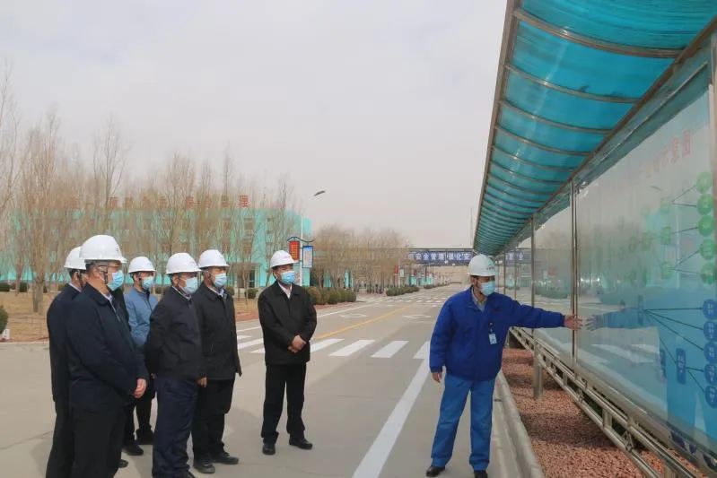 1647395521966625.jpg 微信圖片_20220316095123.jpg