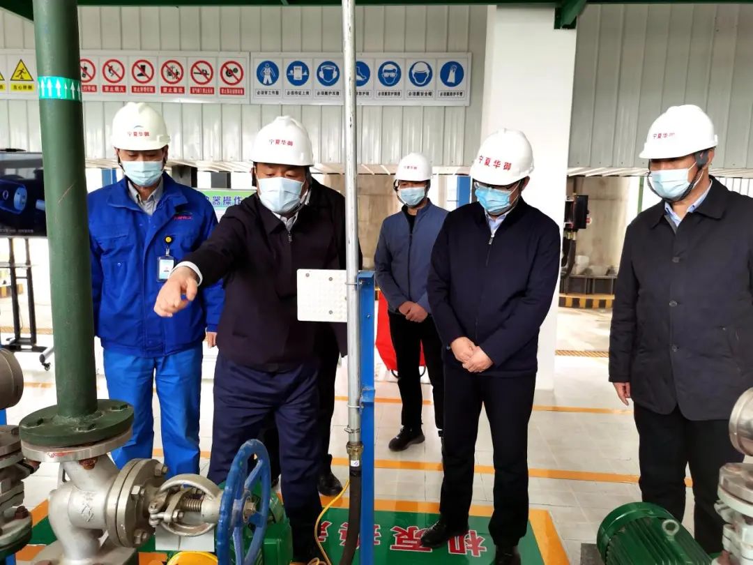 1647395588203998.jpg 微信圖片_20220316095132.jpg