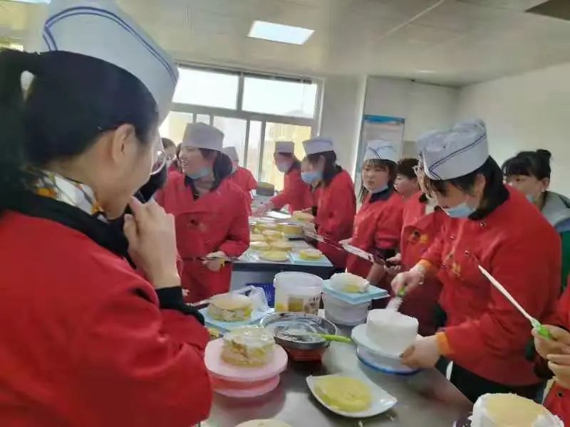 1647396206173950.jpg 微信圖片_20220316100223.jpg