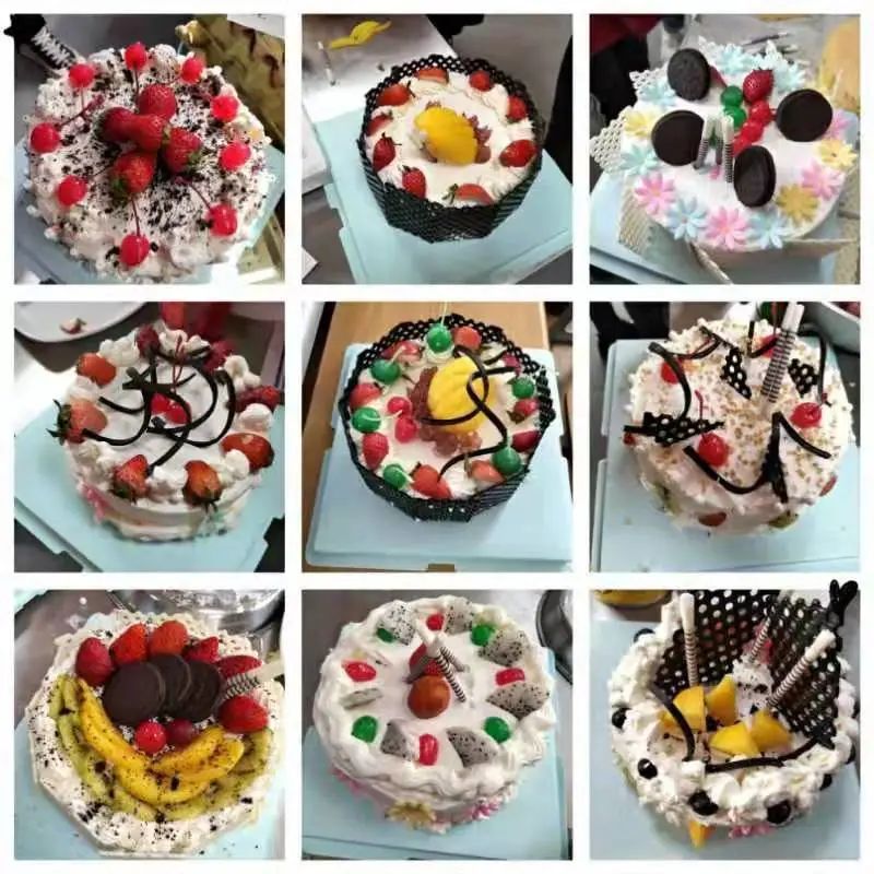 1647396224207950.jpg 微信圖片_20220316100229.jpg