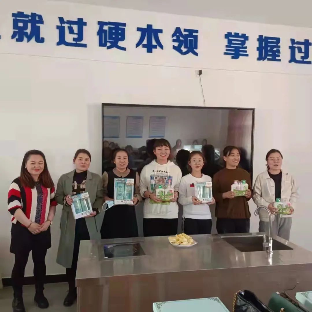 1647396996195344.jpg 微信圖片_20220316100312.jpg