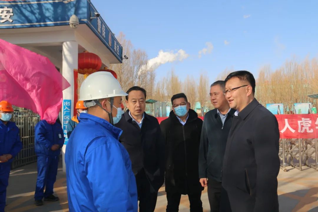 1647398317863217.jpg 微信圖片_20220316103828.jpg