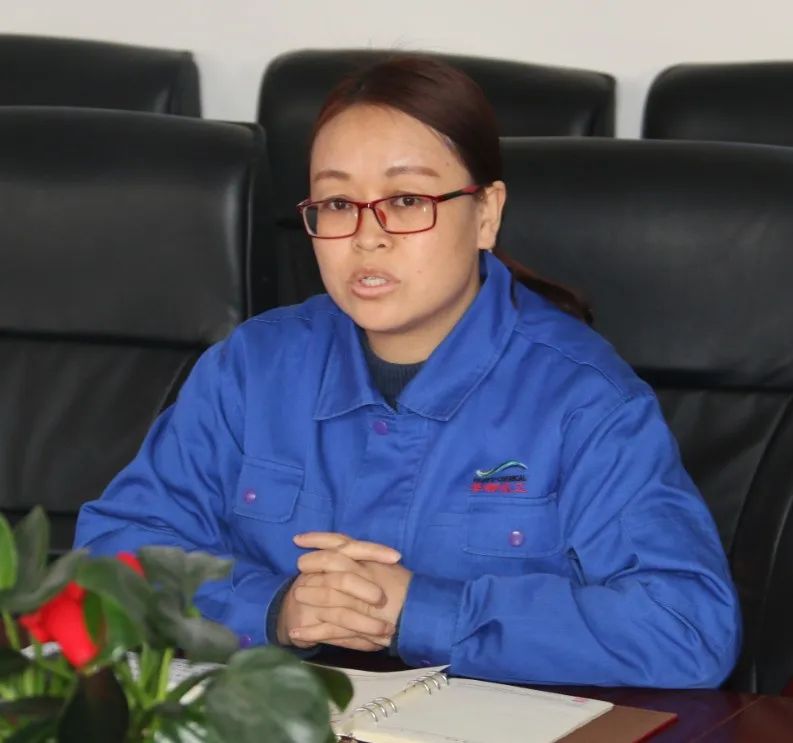 1647398874106760.jpg 微信圖片_20220316104601.jpg