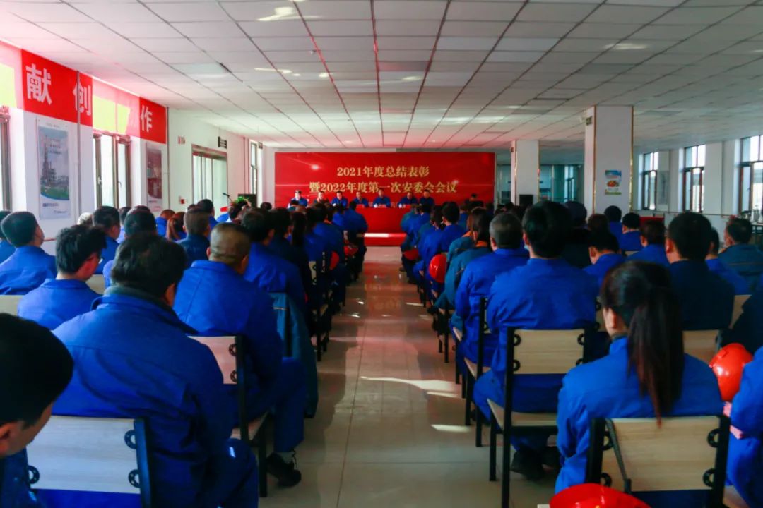 1647399219119968.jpg 微信圖片_20220316105322.jpg