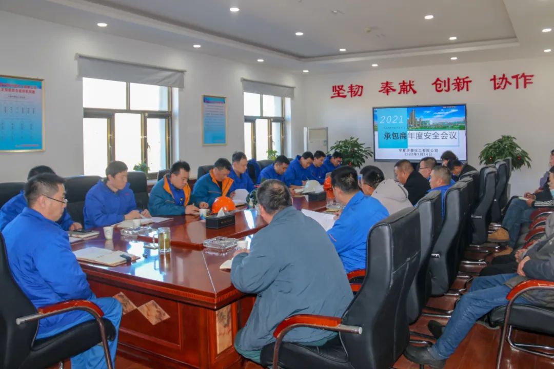 1647399882854550.jpg 微信圖片_20220316110424.jpg