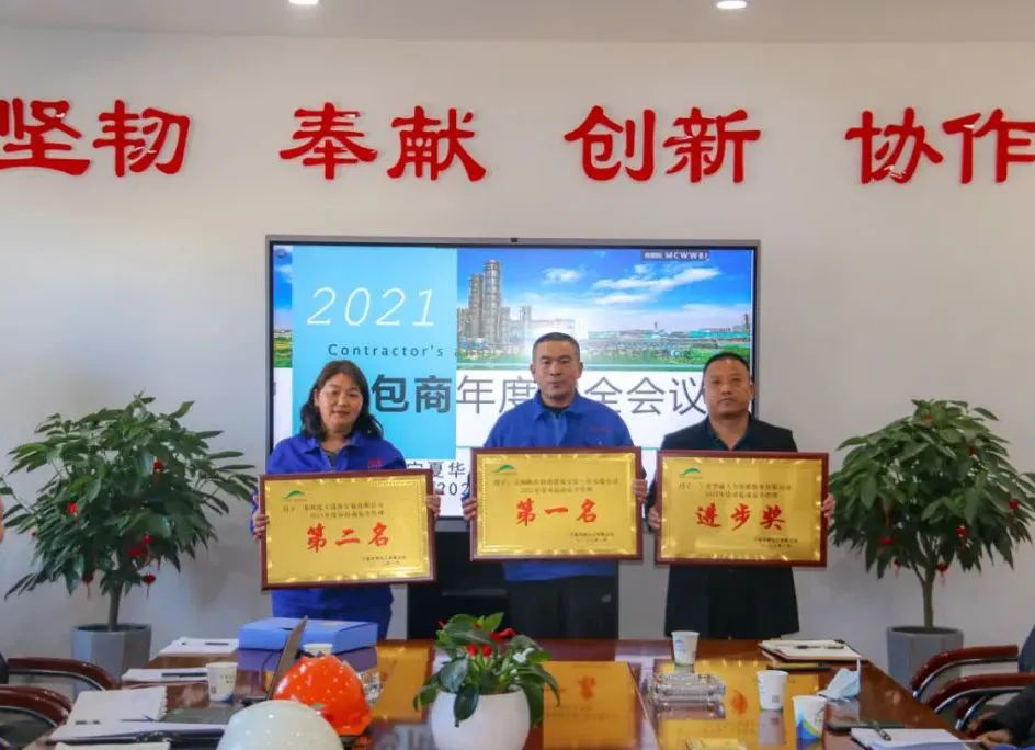 1647399911589611.jpg 微信圖片_20220316110430.jpg