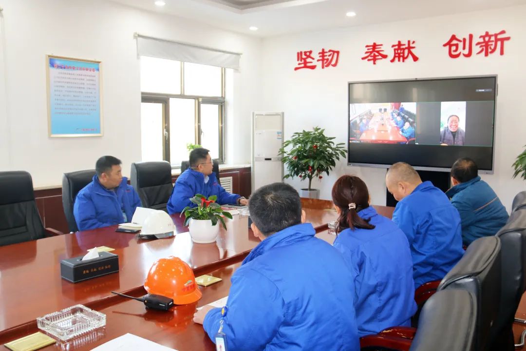 1647399996212842.jpg 微信圖片_20220316110627.jpg