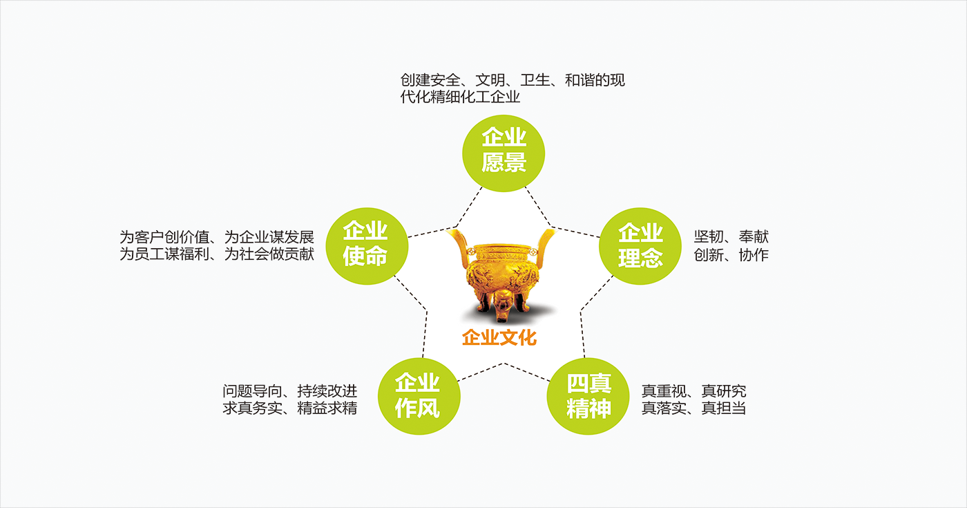 1647400131930155.png 微信圖片_20220316110724.png