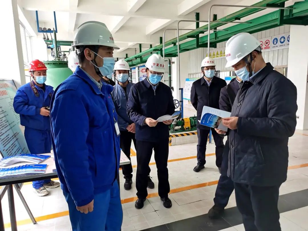 1647402000202474.jpg 微信圖片_20220316113829.jpg