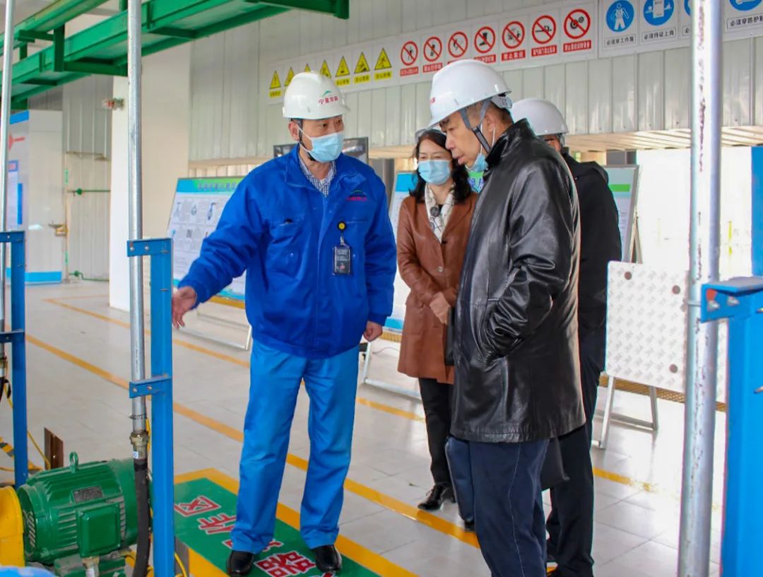 1647662039246640.jpg 微信圖片_20220319115329.jpg