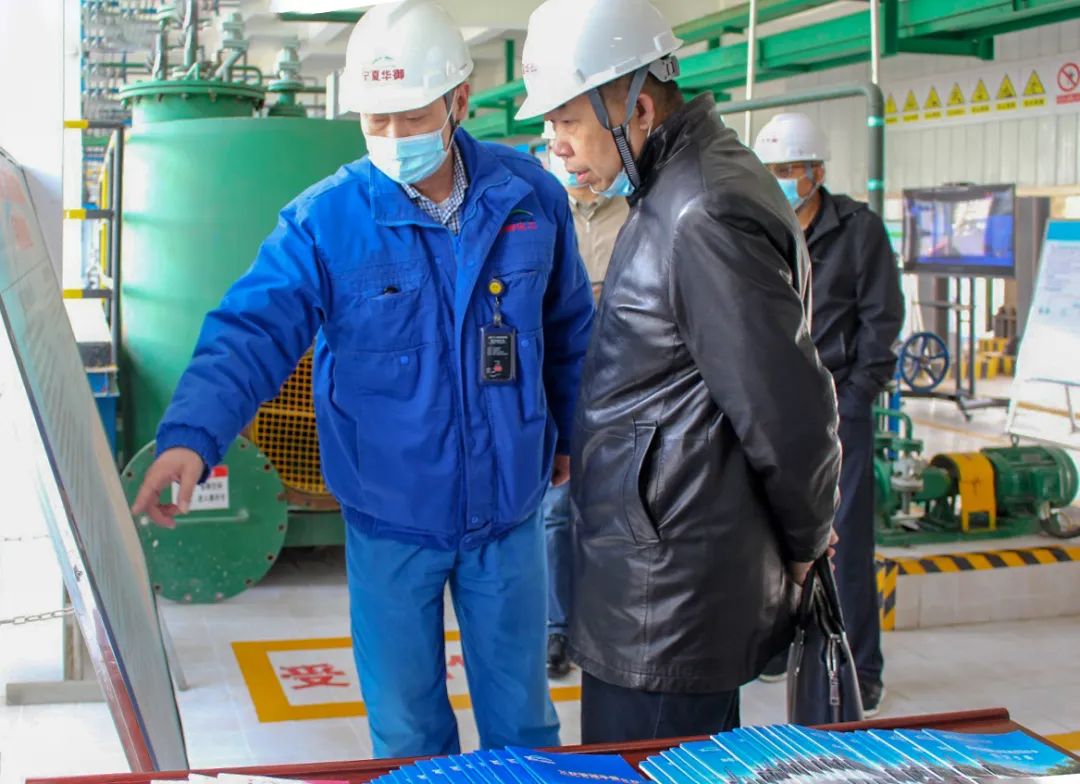 1647662058104747.jpg 微信圖片_20220319115335.jpg