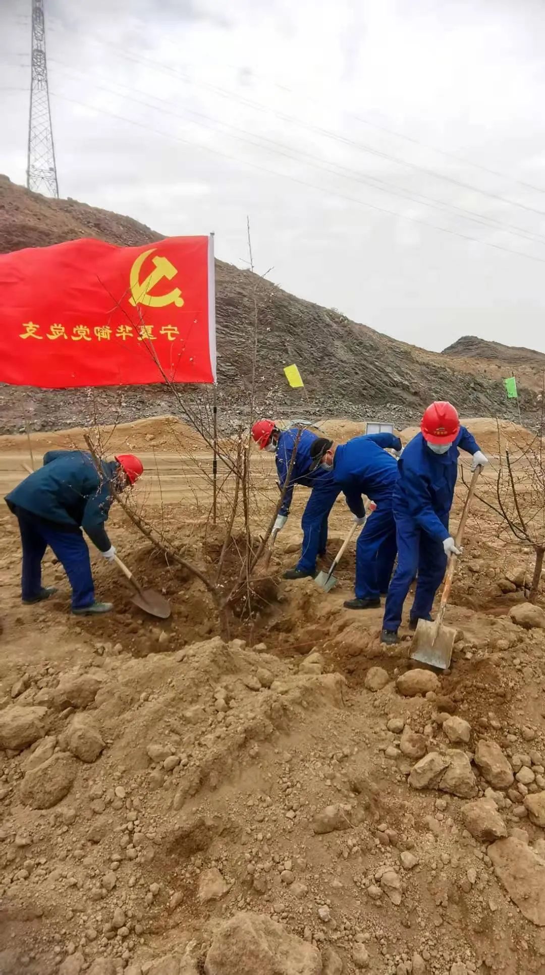 1648707624186538.jpg 微信圖片_20220331141932.jpg