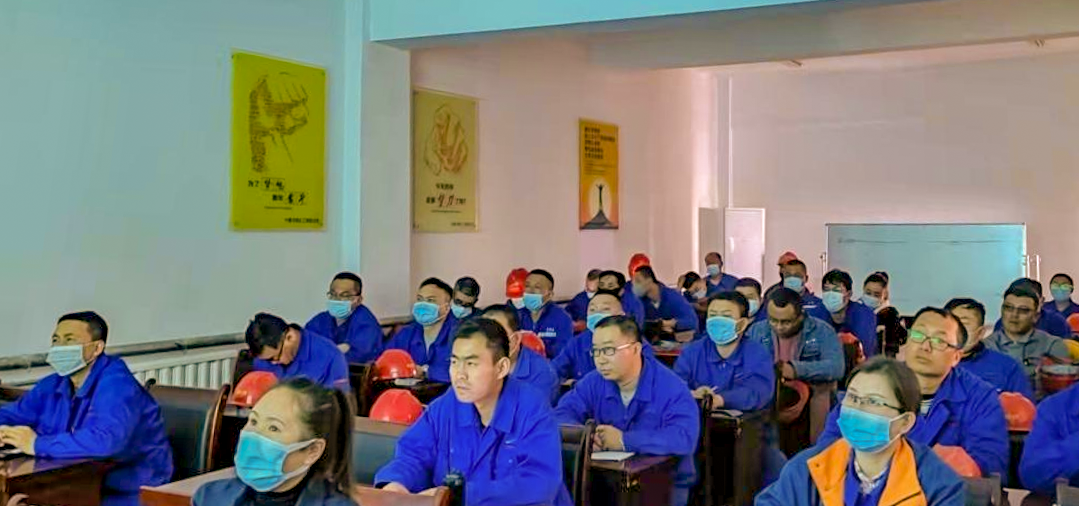 1649726120503287.png 微信圖片_20220412091338.png