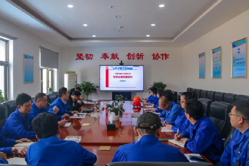 1650846965150553.jpg 微信圖片_20220425083540.jpg