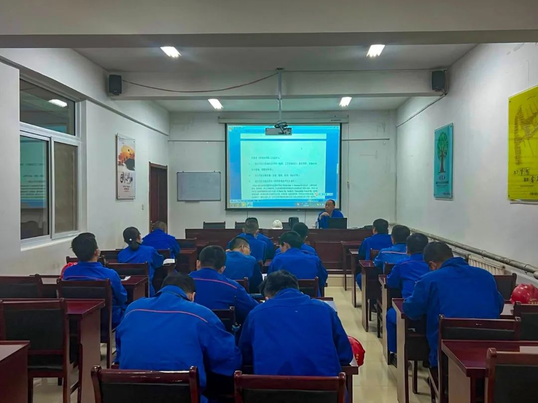 1652921058114360.jpg 微信圖片_20220519084358.jpg