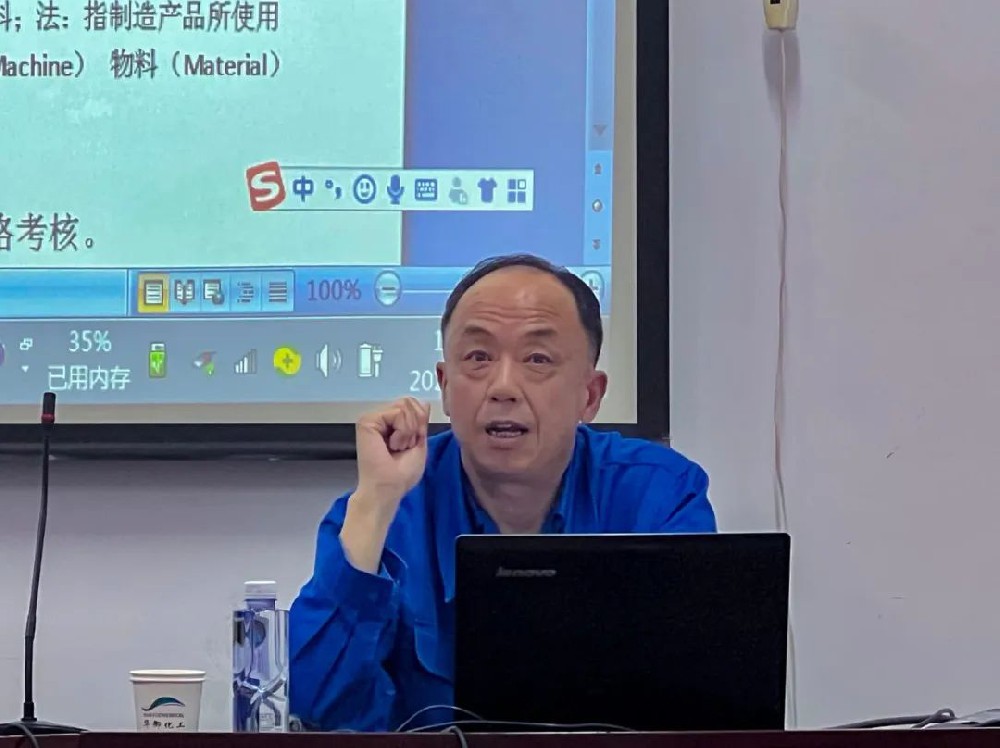 1652921074477619.jpg 微信圖片_20220519084404.jpg