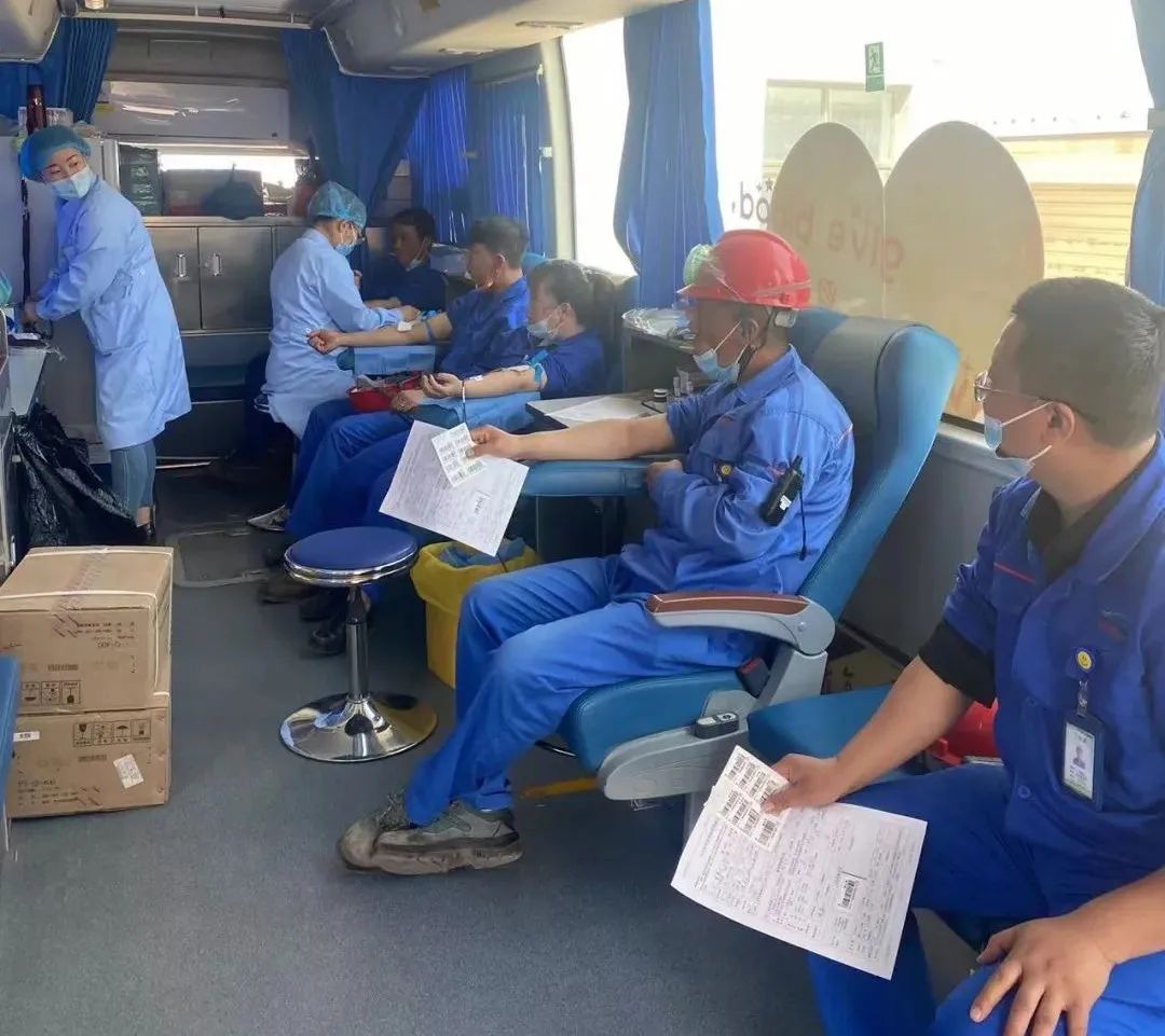 1653278203145559.jpg 微信圖片_20220523115526.jpg