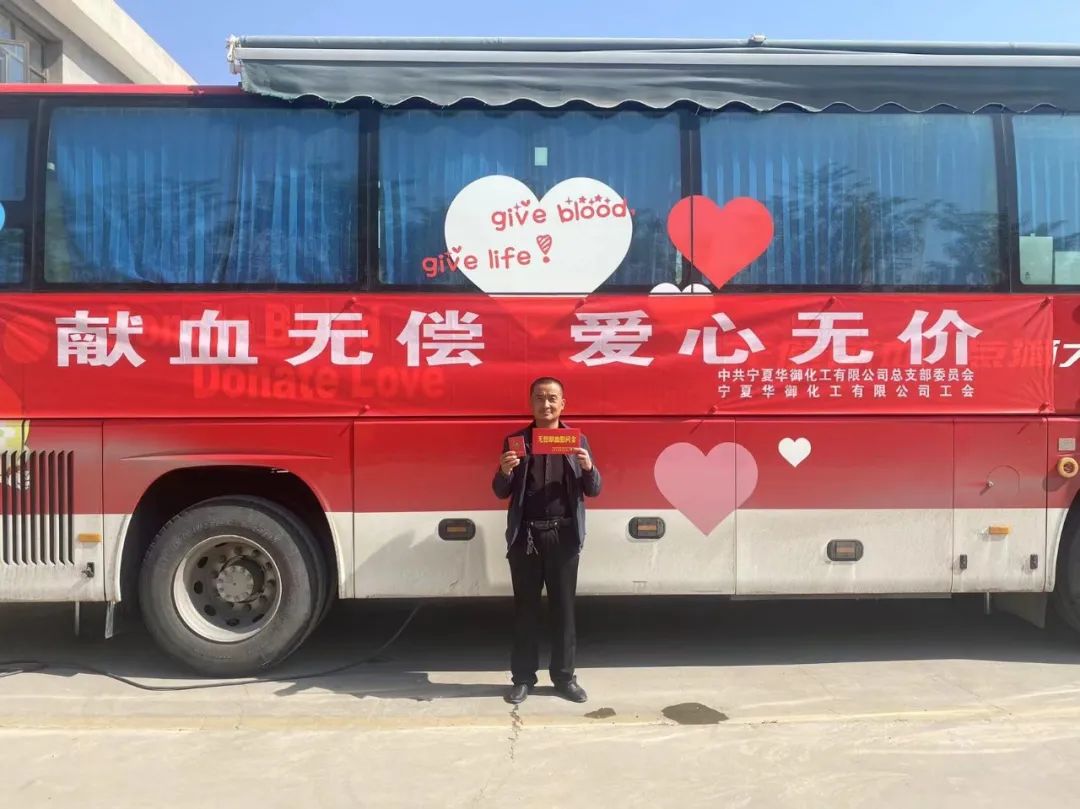 1653278227179013.jpg 微信圖片_20220523115516.jpg