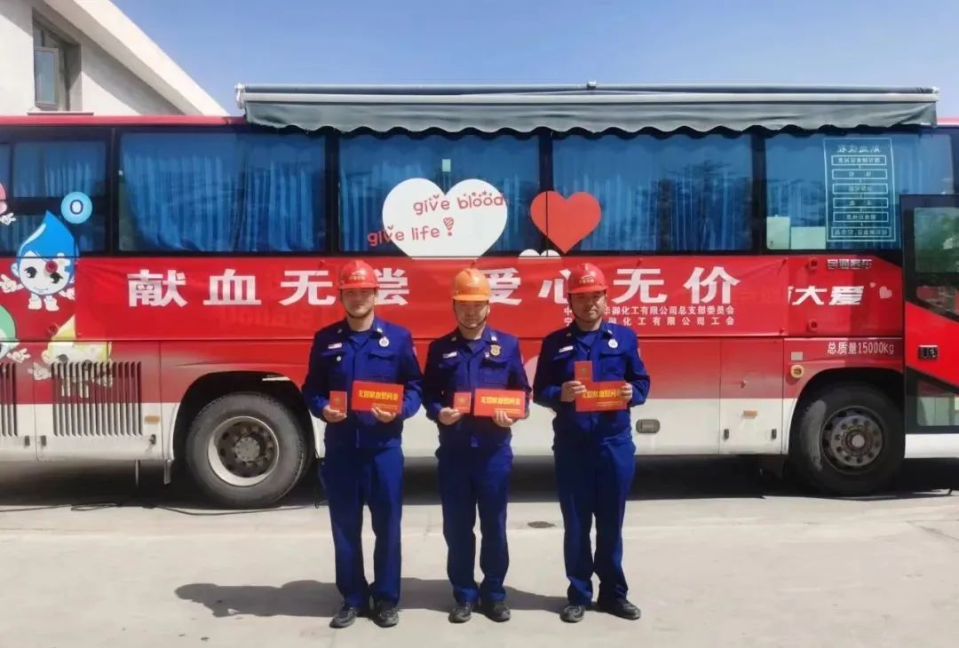 1653278246997814.jpg 微信圖片_20220523115510.jpg