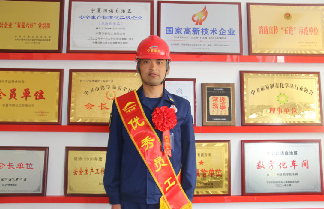 1653356578198001.png 微信圖片_20220524094247.png