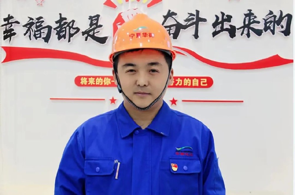 1653357080436324.jpg 微信圖片_20220524095112.jpg