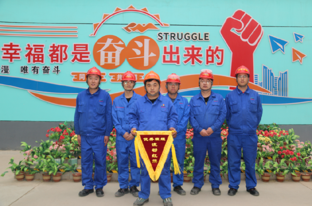 1653701683925857.png 微信圖片_20220528093426.png