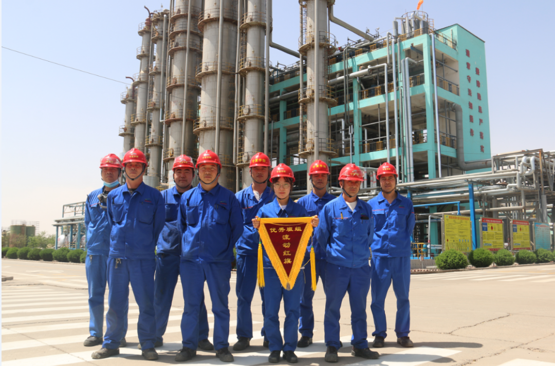 1653701705978756.png 微信圖片_20220528093432.png