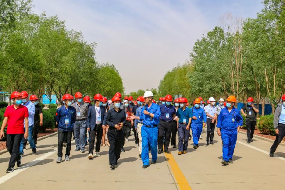 1653702088165619.jpg 微信圖片_20220528094056.jpg