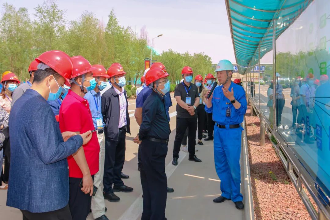 1653702100630103.jpg 微信圖片_20220528094101.jpg