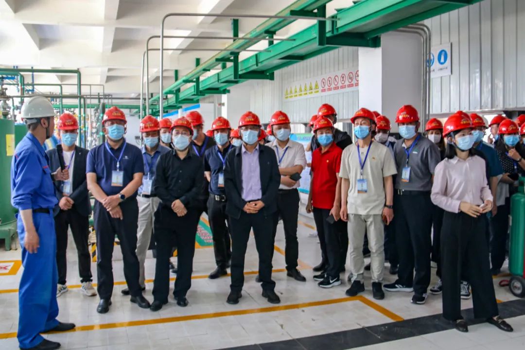 1653702117795463.jpg 微信圖片_20220528094106.jpg