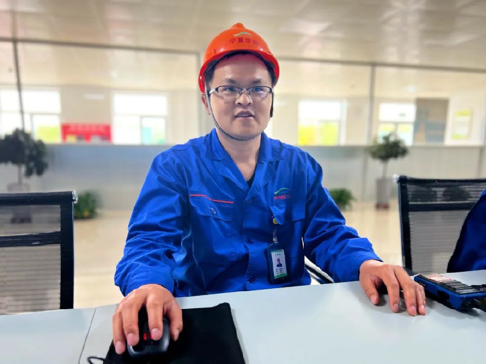 1653702447111811.jpg 微信圖片_20220528094724.jpg